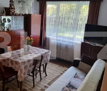 Apartament de 2 camere, 50 mp, zona Iulius Mall - Photo 3