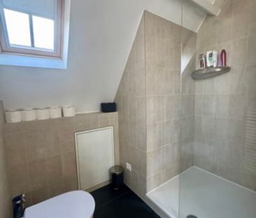 Huis te huur - Foto 1