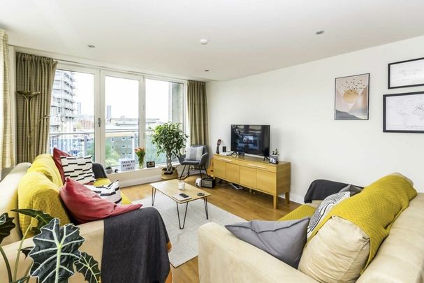 Plough Way - Photo 1