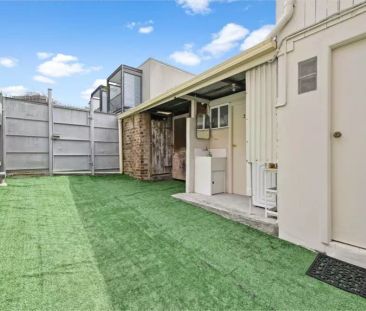 6/98 Wilson Street, Newtown - Photo 3