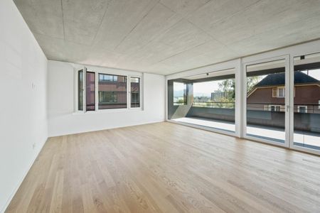 Industriestrasse 40, 9463 Oberriet SG - Foto 3