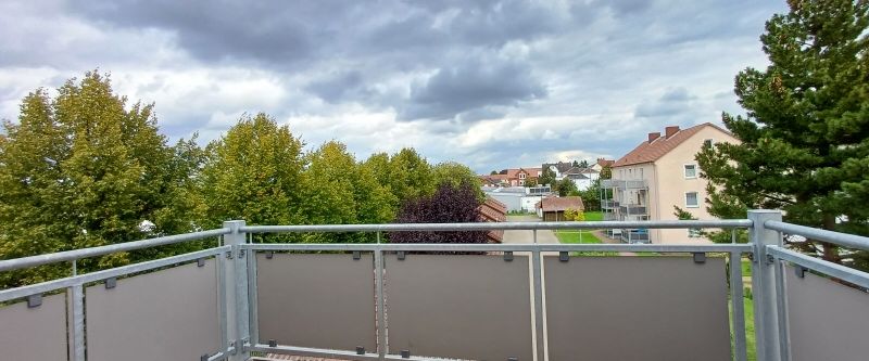 Anschauen und Einziehen! - Foto 1