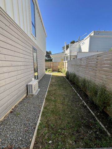 7/36 Central Terrace, Kelburn - Photo 3