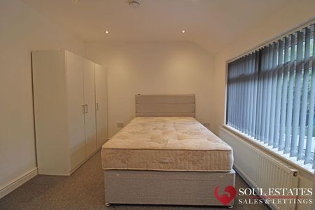 Auckland Road Smethwick B67 7AU - Photo 2