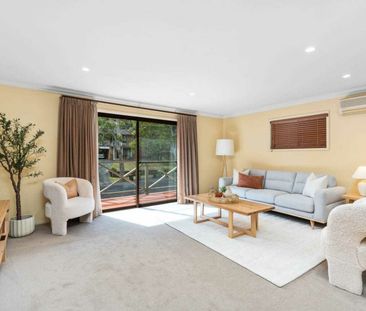 **DEPOSIT TAKEN**The perfect tranquil cul-de-sack family home! - Photo 6