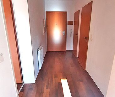 Junges Wohnen in Sitzendorf - Photo 5