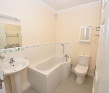 Ivy Lane, Teignmouth, Devon, TQ14 - Photo 6