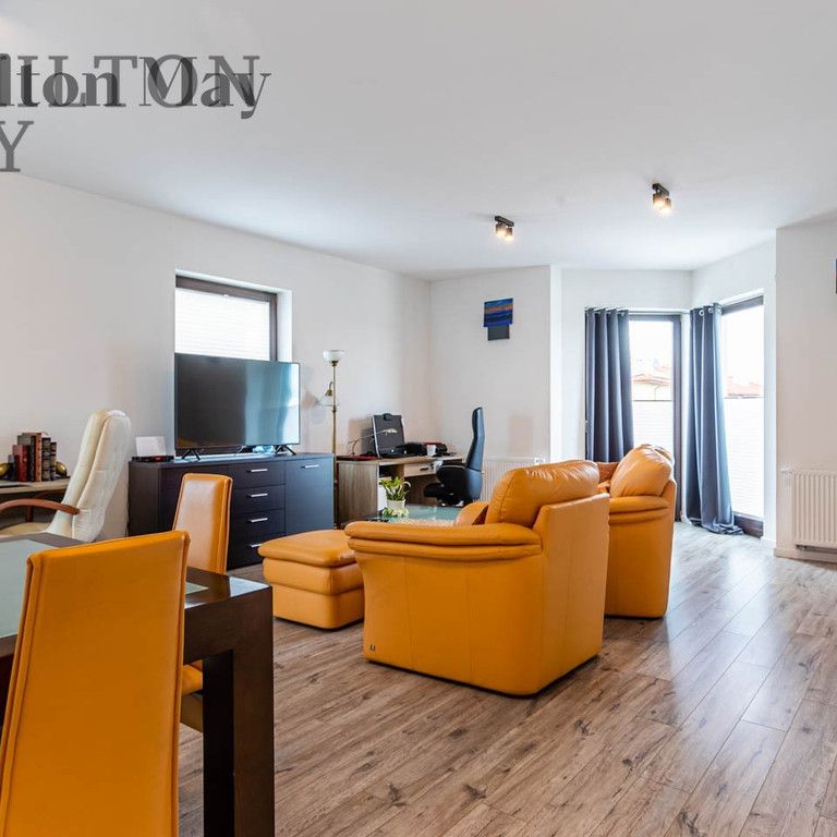 Warszawa, Wawer, Jeziorowa - Zdjęcie 1