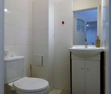 Pokój, ul. Lipowa - Фото 2