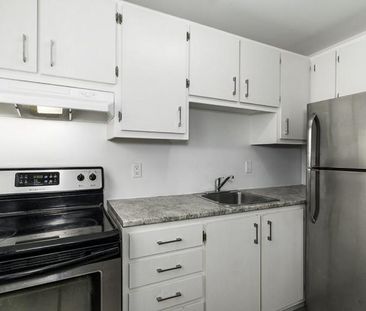 Appartement 3 ½ à louer Limoilou mars 2026 - Photo 4