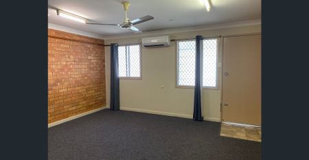 Affordable Studio Apartments - Photo 4