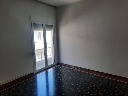 Διαμέρισμα για ενοικίαση Άνω Καισαριανή (Καισαριανή) - Φωτογραφία 4