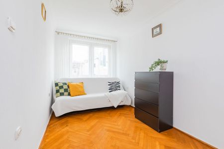 2 pokoje z widokiem na PKiN dostępne od zaraz 38 m² - Photo 3