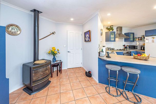 Springvale - 3 Bedrooms - Photo 1