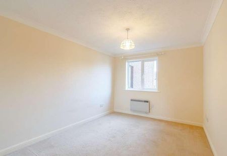 Cobham Gate, Freelands Road, Cobham, Surrey, KT11 - Photo 4