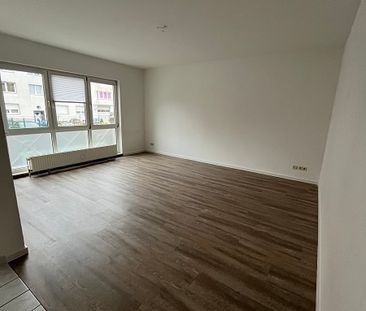 Osterstraße 9, Bremerhaven-Mitte - Photo 1