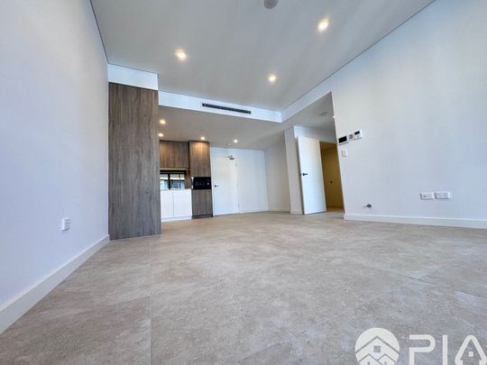 B323/4 Taupe Glade Schofields - Photo 1