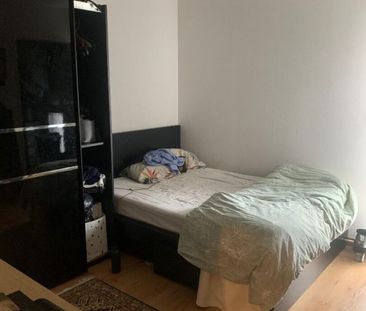 Appartement 2 pièces – 53 m² environ à Rennes Beauregard (ref : G75... - Photo 3