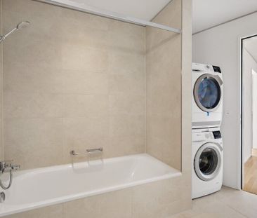 Vivre moderne avec une vue unique - Photo 5