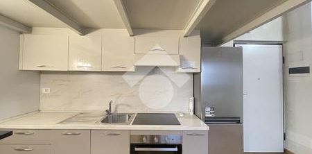 Loft in affitto - Photo 2