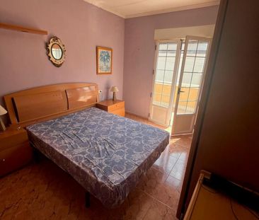 Piso de alquiler en Parque del Mundo, San Fulgencio - Photo 6