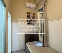 Studio/Γκαρσονιέρα για ενοικίαση - Κέντρο Θεσσαλονίκης, - Photo 4