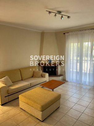 Διαμέρισμα για ενοικίαση Καλάνδρα (Κασσάνδρα) - Photo 1