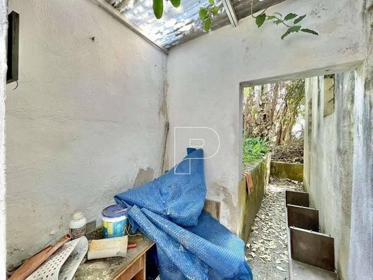 Casa Com 4 Dormitórios, 253 m² - Venda por R$987.000ou Aluguel por R$7.450,00/mês - Vila Santo - Foto 1