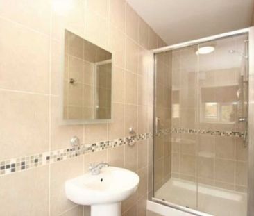 Tawney Street, East Oxford, Oxford, OX4 - Photo 4