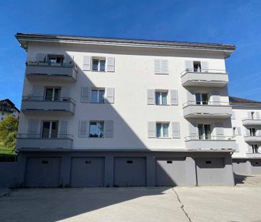 For rent from 1 July 2026 (or to be agreed) - Photo 6