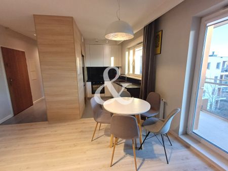 Gdańsk Przymorze Małe - Photo 2