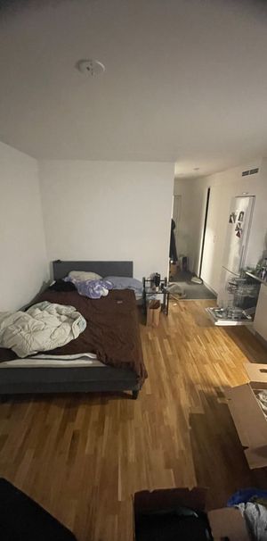 Brännarvägen, Sundbyberg - Photo 1