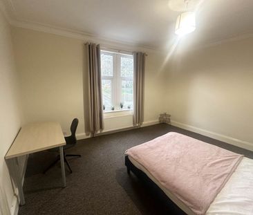 Morris Lane (Room 4), Kirkstall, Leeds - Photo 6