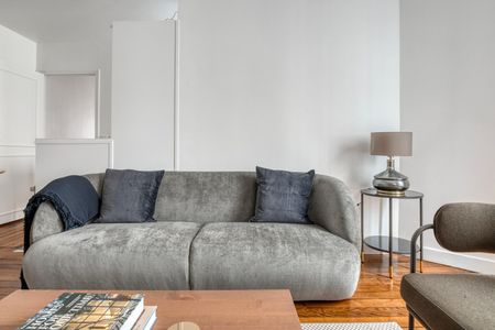 Rue Barthélémy - Photo 2