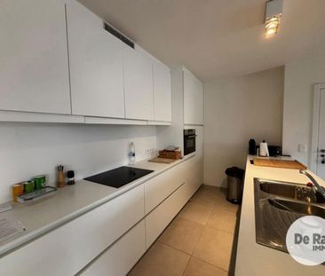Appartement te huur in Lede Smetlede - Photo 6