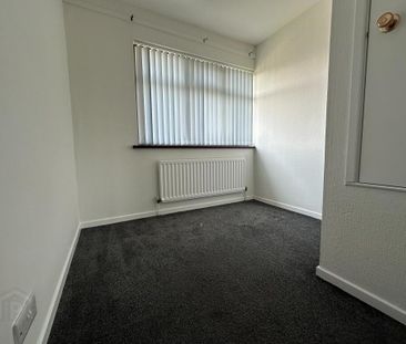6 Rockgrove Brae, Ballymena, BT43 5HY - Photo 4