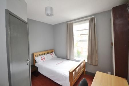 Grenfell Road, Didsbury, Manchester, M20 - Photo 1