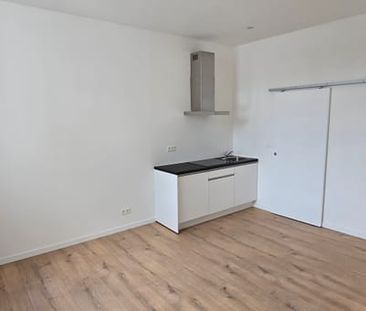 Studio te huur - Foto 4