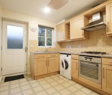 3 bedroom detached house to rent - Photo 6