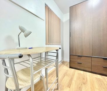 Ludlow Road, Cosham - Photo 5