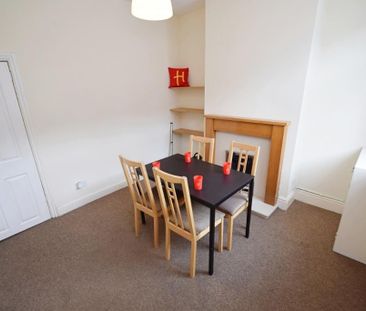 3 bedroom house share to rent - Photo 2