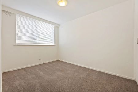 Unit 8/10 Denbigh Road, Armadale. - Photo 3