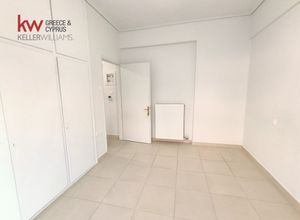 Studio/Γκαρσονιέρα για ενοικίαση - Καρδίτσα, - Φωτογραφία 2