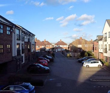 Swithland Avenue - Photo 6