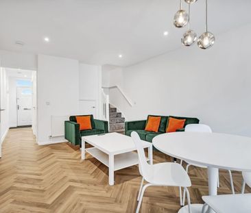 1B George Street - Photo 6