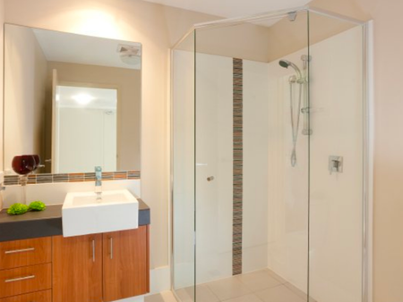 Unit 1, 7 Dolphin Avenue, Mermaid Beach, QLD - Photo 5