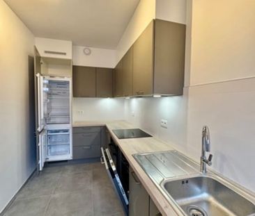 Appartement te huur - Photo 6