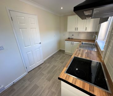 Roebuck Drive, Brandon, Lakenheath - Photo 4