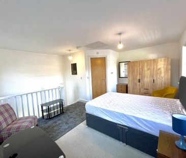 2 bedroom townhouse to rent - Photo 6