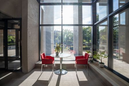 For Lease - 75 The Donway Way Unit# 1204, Toronto, Ontario - Photo 3